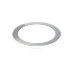 Pressostat d'huile VEMO V25-73-0044 pour CITROËN, FORD, PEUGEOT et plus encore... VEMO