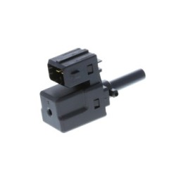 Clutch Control Switch VEMO V25-73-0046 OE Ref 95FB-7C534-AA