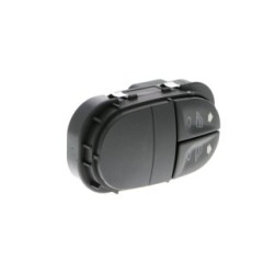 Window Regulator Switch VEMO V25-73-0047 OE Ref 95AG-14529-BA