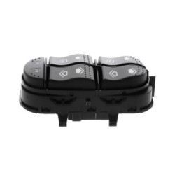 Interrupteur de lève-vitre VEMO V25-73-0052 pour FORD FOCUS OE 1333262 VEMO