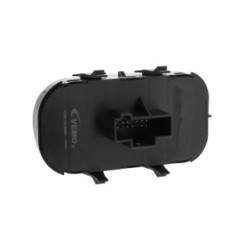 Interrupteur de lève-vitre VEMO V25-73-0052 pour FORD FOCUS OE 1333262 VEMO
