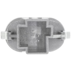 Interrupteur de lève-vitre VEMO V25-73-0053 pour FORD FOCUS OE 1324939 VEMO