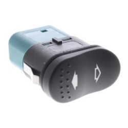 Window Regulator Switch VEMO V25-73-0055 OE Ref 1 060 789