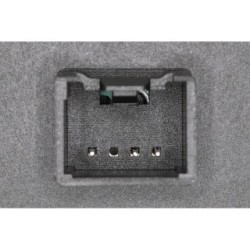 Interrupteur de lève-vitre VEMO V25-73-0059 pour FORD GALAXY, S-MAX VEMO