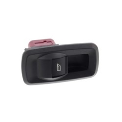 Window Regulator Switch VEMO V25-73-0061 OE Ref 8A6T-14529-AB