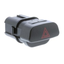 Hazard Warning Light Switch VEMO V25-73-0062 OE Ref 4M5T-13A350-AC