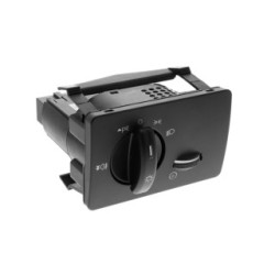 Headlight Switch VEMO V25-73-0066 OE Ref 4S7T-13A024-DD