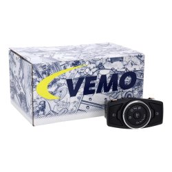 Interrupteur de phares V25-73-0067 pour FORD TOURNEO, TRANSIT OE 2075925 VEMO