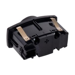 Interrupteur de phares V25-73-0067 pour FORD TOURNEO, TRANSIT OE 2075925 VEMO