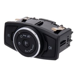 Interrupteur de phares V25-73-0067 pour FORD TOURNEO, TRANSIT OE 2075925 VEMO