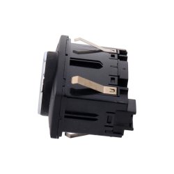 Interrupteur de phares V25-73-0067 pour FORD TOURNEO, TRANSIT OE 2075925 VEMO