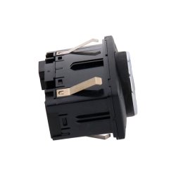 Interrupteur de phares V25-73-0067 pour FORD TOURNEO, TRANSIT OE 2075925 VEMO