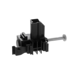 Engine Timing Clutch Control Switch VEMO V25-73-0068 OE Ref 3M5T1A152AB