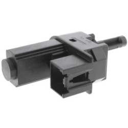 Engine Timing Clutch Control Switch VEMO V25-73-0069 OE Ref 4G433710016