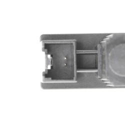 Interrupteur de commande d'embrayage de distribution moteur VEMO V25-73-0069 pour FORD et plus encore... VEMO