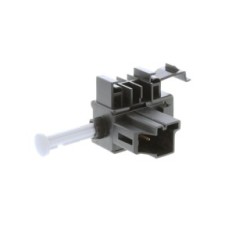 Engine Timing Clutch Control Switch VEMO V25-73-0070 OE Ref 6G9T-11A152-AA