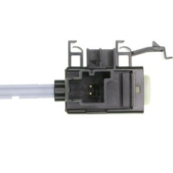 Interrupteur de commande d'embrayage de distribution moteur VEMO V25-73-0070 pour FORD et plus encore... VEMO