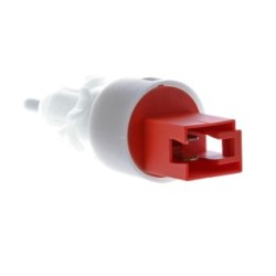 Engine Timing Clutch Control Switch VEMO V25-73-0071 OE Ref 0051831054