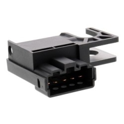 Stop Light Switch VEMO V25-73-0072 OE Ref SW5219