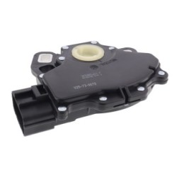 Shift Selector Lever VEMO V25-73-0078 OE Ref F7TZ-7F293-AA