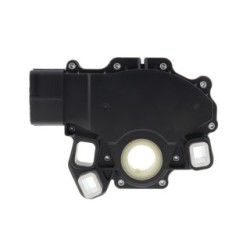 Levier de sélection de vitesse VEMO V25-73-0078 OE F7TZ7A247AA VEMO