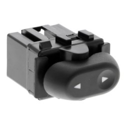 Window Regulator Switch VEMO V25-73-0083 OE Ref 5L1Z14529BA