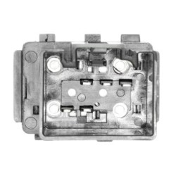 Interrupteur de lève-vitre VEMO V25-73-0083 OE 3L1Z-14529-BAA VEMO