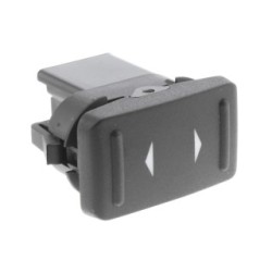 Window Regulator Switch VEMO V25-73-0087 OE Ref 3M5T 14529 AA