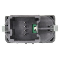 Interrupteur de lève-vitre VEMO V25-73-0087 pour FORD FOCUS OE 1223143 VEMO