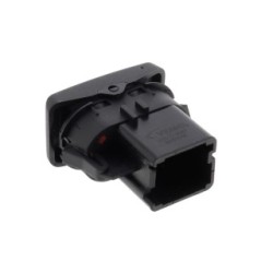 Interrupteur de lève-vitre VEMO V25-73-0087 pour FORD FOCUS OE 1223143 VEMO