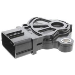 Shift Selector Lever VEMO V25-73-0089 OE Ref 5S4P-7F293-AA