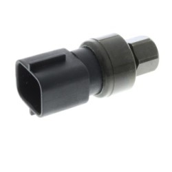 Ac Pressure Switch VEMO V25-73-0090 OE Ref 7S43-19D594-AA