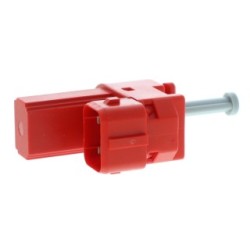 Clutch Control Switch VEMO V25-73-0092 OE Ref 98AB-7C534-BA