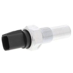 Reverse Light Switch VEMO V25-73-0093 OE Ref 9M5T-15520-AA