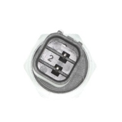 Interrupteur de feu de recul VEMO V25-73-0093 pour FORD, MAZDA OE 1435339 VEMO