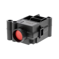 Fuel Pressure Switch VEMO V25-73-0094 OE Ref F5AZ 9341 AA