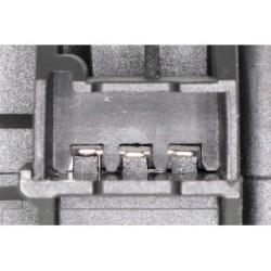 Pressostat de carburant VEMO V25-73-0094 OE XF3Z9341AA VEMO