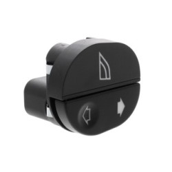 Window Regulator Switch VEMO V25-73-0095 OE Ref 96FG-14529-AD