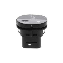 Interrupteur de lève-vitre VEMO V25-73-0095 pour FORD OE 1107243 VEMO