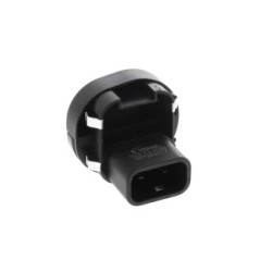 Interrupteur de lève-vitre VEMO V25-73-0095 pour FORD OE 1107243 VEMO