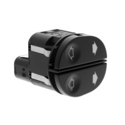 Window Regulator Switch VEMO V25-73-0097 OE Ref 6S6T-14529-BA