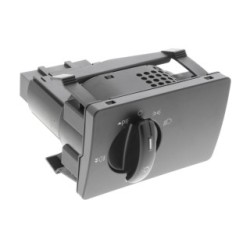 Headlight Switch VEMO V25-73-0104 OE Ref 8M5T 13A0 24CA