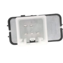 VEMO Interrupteur de lève-vitre V25-73-0107 OE YF1Z-14529-ABA VEMO