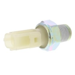 Oil Pressure Switch VEMO V25-73-0109 OE Ref GC3Z9278A