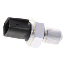 Reverse Light Switch VEMO V25-73-0122 OE Ref 1 461 586