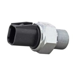 Reverse Light Switch VEMO V25-73-0123 OE Ref YC1T 15520 BB