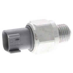 Reverse Light Switch VEMO V25-73-0125 OE Ref 1 381 509