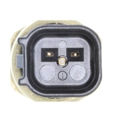 Pressostat d'huile VEMO V25-73-0126 pour FORD, FORD ASIE ET OCÉANIE VEMO