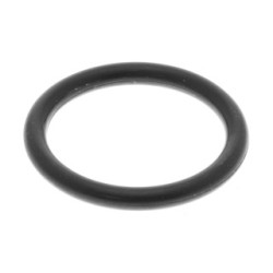 Pressostat d'huile VEMO V25-73-0129 pour FORD FOCUS, TRANSIT VEMO