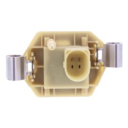 Reverse Light Switch VEMO V25-73-0132 OE Ref 1C1R-15521-AA